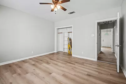 4805 Alamo Drive, Galveston, TX 77551 - Photo 24