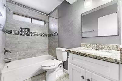 23135 Birnam Wood Boulevard, Spring, TX 77373 - Photo 8