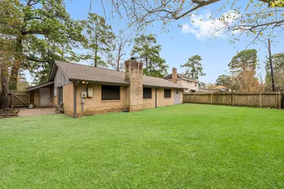 23135 Birnam Wood Boulevard, Spring, TX 77373 - Photo 12