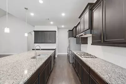 21103 Bradford Grove Drive, Spring, TX 77379 - Photo 18