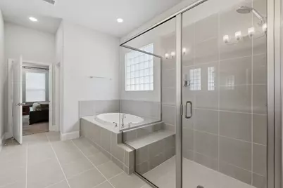 21103 Bradford Grove Drive, Spring, TX 77379 - Photo 32