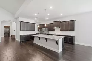 21103 Bradford Grove Dr, Spring, TX 77379 - Photo 16