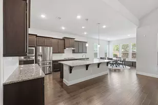 21103 Bradford Grove Dr, Spring, TX 77379 - Photo 14