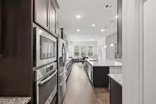 21103 Bradford Grove Dr, Spring, TX 77379 - Photo 20