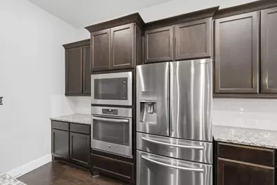 21103 Bradford Grove Drive, Spring, TX 77379 - Photo 22