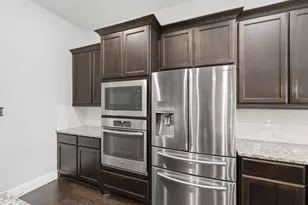 21103 Bradford Grove Dr, Spring, TX 77379 - Photo 22