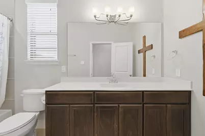 21103 Bradford Grove Drive, Spring, TX 77379 - Photo 34