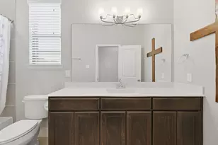 21103 Bradford Grove Dr, Spring, TX 77379 - Photo 34