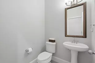 21103 Bradford Grove Dr, Spring, TX 77379 - Photo 26