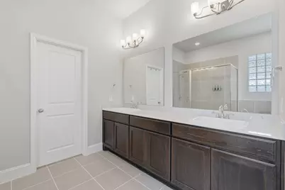 21103 Bradford Grove Drive, Spring, TX 77379 - Photo 30