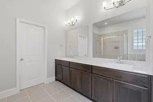 21103 Bradford Grove Dr, Spring, TX 77379 - Photo 30