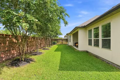 21103 Bradford Grove Drive, Spring, TX 77379 - Photo 46
