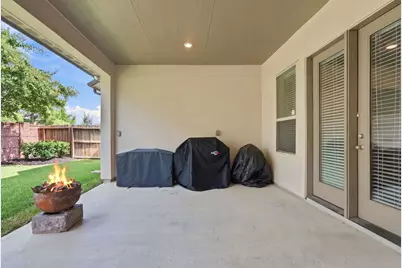 21103 Bradford Grove Drive, Spring, TX 77379 - Photo 44