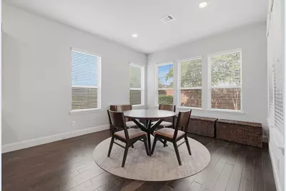 21103 Bradford Grove Drive, Spring, TX 77379 - Photo 24