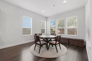 21103 Bradford Grove Dr, Spring, TX 77379 - Photo 24