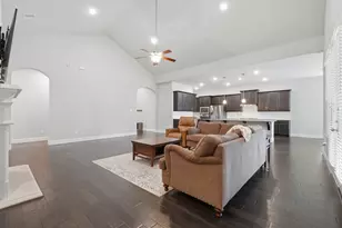 21103 Bradford Grove Dr, Spring, TX 77379 - Photo 10