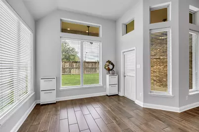 15506 Ponderosa Bend Drive, Cypress, TX 77429 - Photo 32