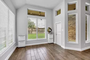 15506 Ponderosa Bend Dr, Cypress, TX 77429 - Photo 32