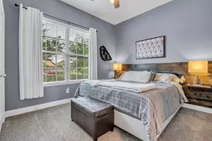 15506 Ponderosa Bend Dr, Cypress, TX 77429 - Photo 22