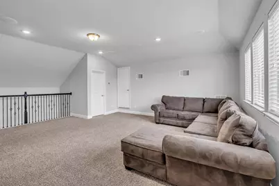 15506 Ponderosa Bend Drive, Cypress, TX 77429 - Photo 28
