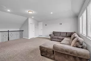 15506 Ponderosa Bend Dr, Cypress, TX 77429 - Photo 28