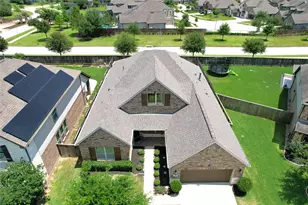 15506 Ponderosa Bend Dr, Cypress, TX 77429 - Photo 34