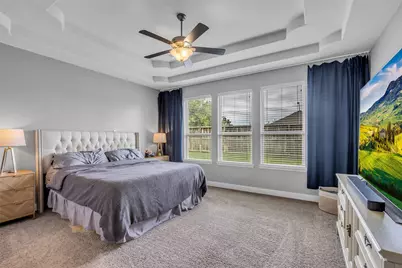 15506 Ponderosa Bend Drive, Cypress, TX 77429 - Photo 18