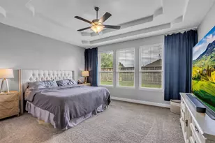 15506 Ponderosa Bend Dr, Cypress, TX 77429 - Photo 18