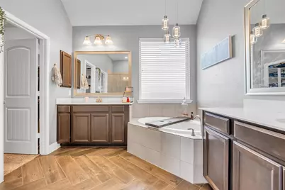 15506 Ponderosa Bend Drive, Cypress, TX 77429 - Photo 20