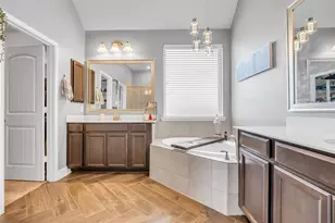 15506 Ponderosa Bend Dr, Cypress, TX 77429 - Photo 20