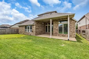 15506 Ponderosa Bend Dr, Cypress, TX 77429 - Photo 36