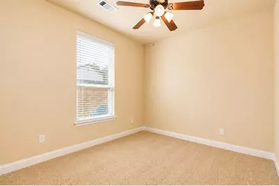 2421 Harbor Chase Drive, Pearland, TX 77584 - Photo 26