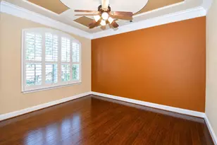 2421 Harbor Chase Dr, Pearland, TX 77584 - Photo 6