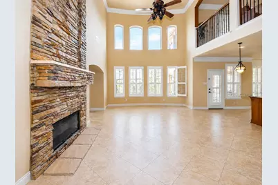 2421 Harbor Chase Drive, Pearland, TX 77584 - Photo 14