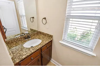 2421 Harbor Chase Drive, Pearland, TX 77584 - Photo 24