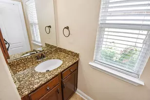 2421 Harbor Chase Dr, Pearland, TX 77584 - Photo 24
