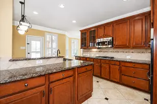 2421 Harbor Chase Dr, Pearland, TX 77584 - Photo 10