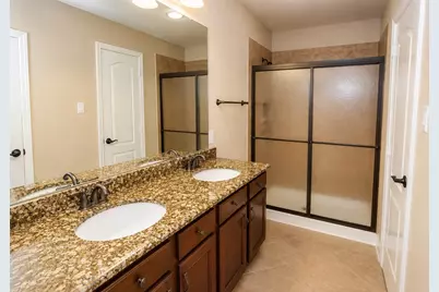 2421 Harbor Chase Drive, Pearland, TX 77584 - Photo 30