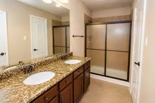 2421 Harbor Chase Dr, Pearland, TX 77584 - Photo 30