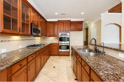 2421 Harbor Chase Drive, Pearland, TX 77584 - Photo 12