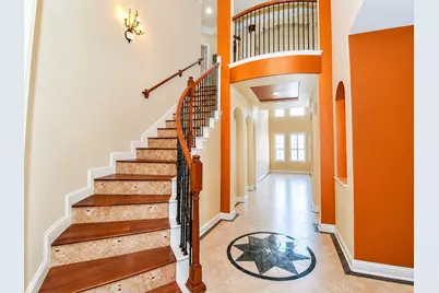 2421 Harbor Chase Drive, Pearland, TX 77584 - Photo 8