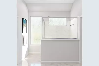 9614 Poinsettia Haven Lane, Richmond, TX 77407 - Photo 4