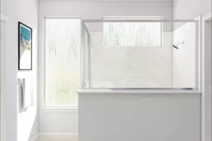 9614 Poinsettia Hvn Ln, Richmond, TX 77407 - Photo 4