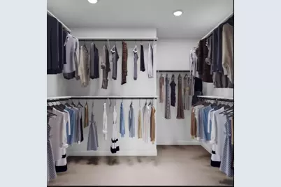 9614 Poinsettia Haven Lane, Richmond, TX 77407 - Photo 6