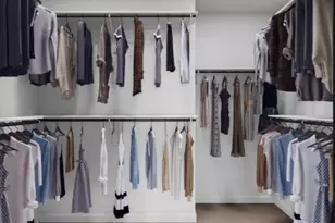 9614 Poinsettia Hvn Ln, Richmond, TX 77407 - Photo 6