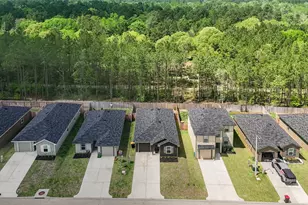 12339 McCrorey Trails Court, Conroe, TX 77303 - Photo 2