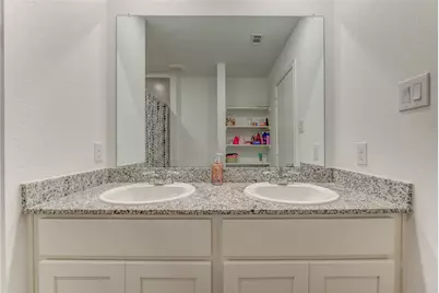 12339 McCrorey Trails Court, Conroe, TX 77303 - Photo 12