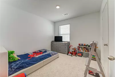 12339 McCrorey Trails Court, Conroe, TX 77303 - Photo 18