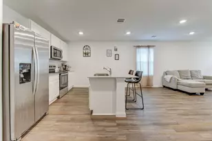 12339 McCrorey Trails Court, Conroe, TX 77303 - Photo 4