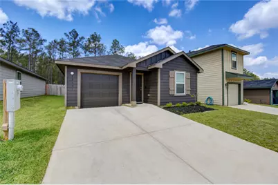 12339 McCrorey Trails Court, Conroe, TX 77303 - Photo 26